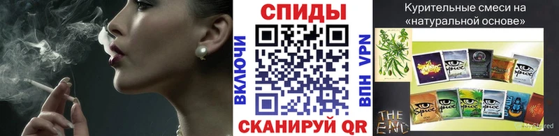 Купить закладки  Сураж  БУТИРАТ бутик 