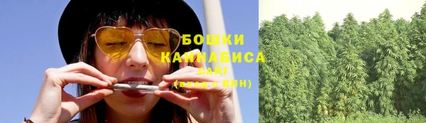 ECSTASY Верея