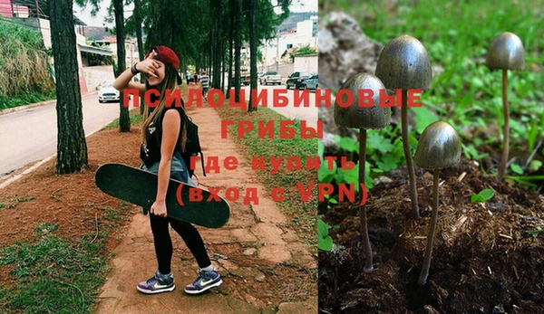 кокаин Верхний Тагил