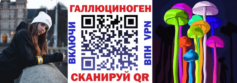 Купить  Сураж  Галлюциногенные грибы MAGIC MUSHROOMS 